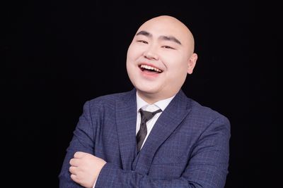 恭喜的家居生活馆