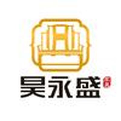 海南昊永盛家具批发