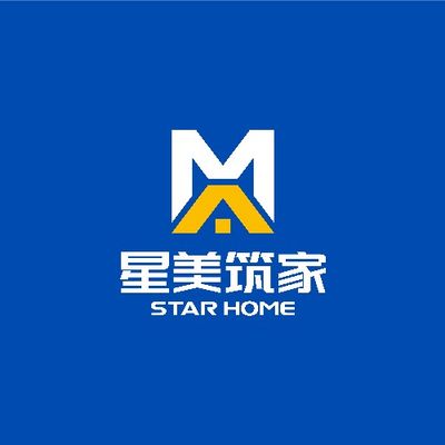 星美筑家装饰
