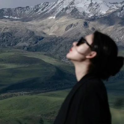 遵义装修理想家1⃣️1⃣️