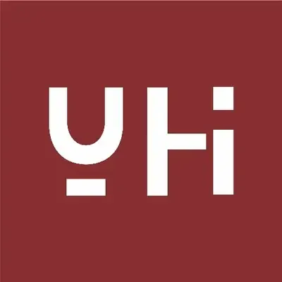 莎车元禾整装X孖酷