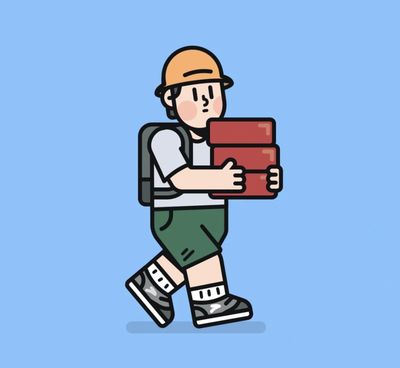 阜阳誉领装饰