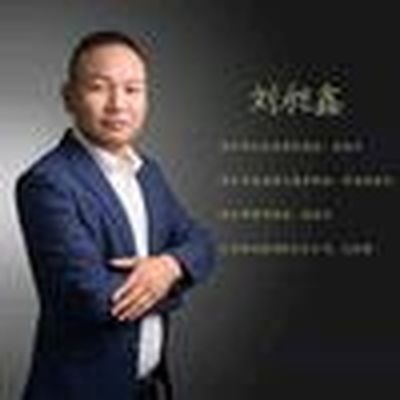 用户21434247