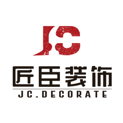 匠臣装饰