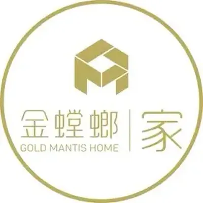 金螳螂家（亳州店）