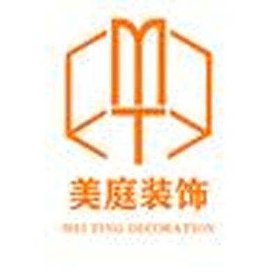 四哥说装修