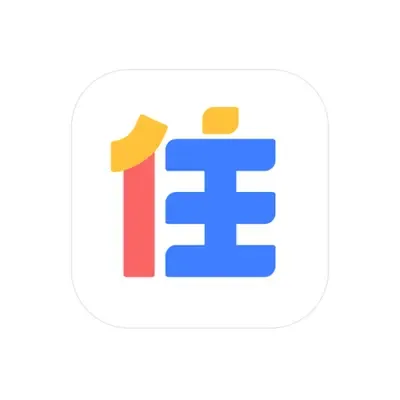 小帮好物推荐