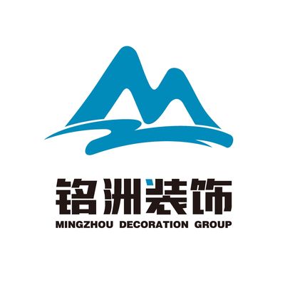 商丘铭洲装饰