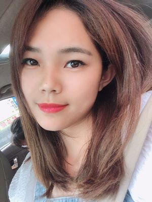 佛山艺术背景墙玲儿