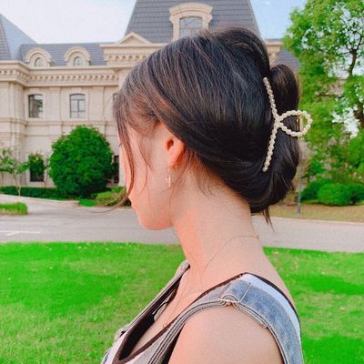 小池子