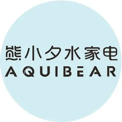 熊小夕旗舰店