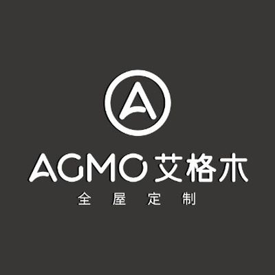 艾格木全屋定制