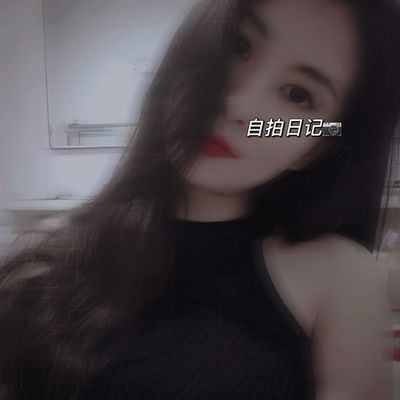 名匠装饰_妮妮