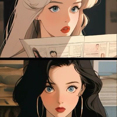 奶思兔米鱿