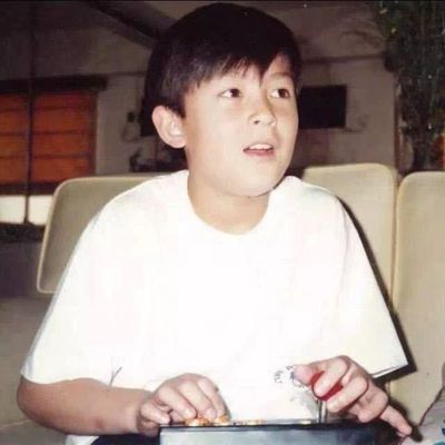 沐一設計-效果图代