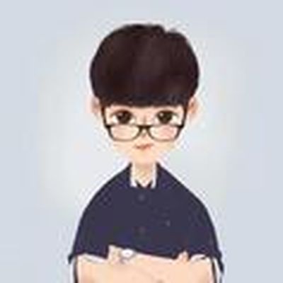 晓阳哥哥