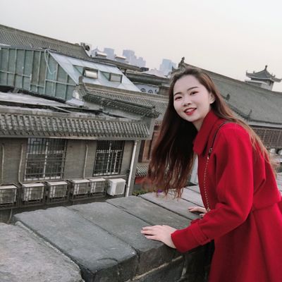 巴州柏雅装饰有限公司