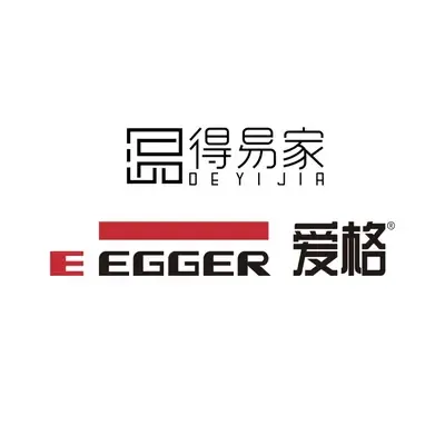 得易家爱格全屋定制