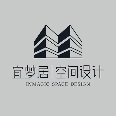 漳州宜梦居空间设计