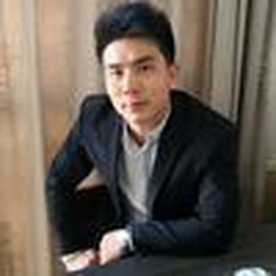 全祥装饰（昆明）