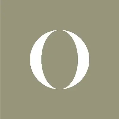 一度经纬空间设计