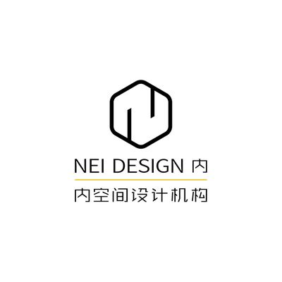 内设计