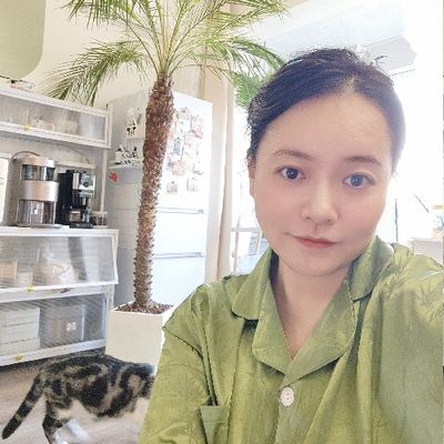 六小六的生活日记