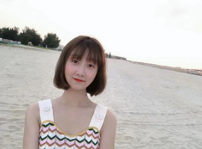 小松丸子