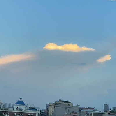 晓彤说家居丶