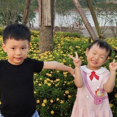橙七七🏠