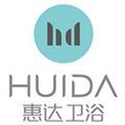 惠达卫浴