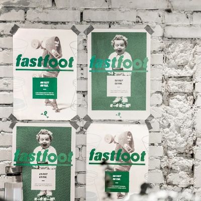 曲靖大简设计装饰