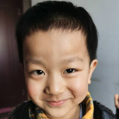 辰瑞聿石材