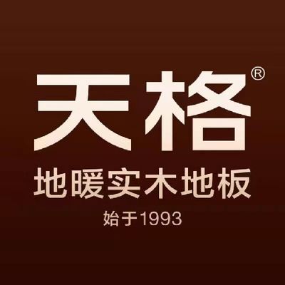 天格地板