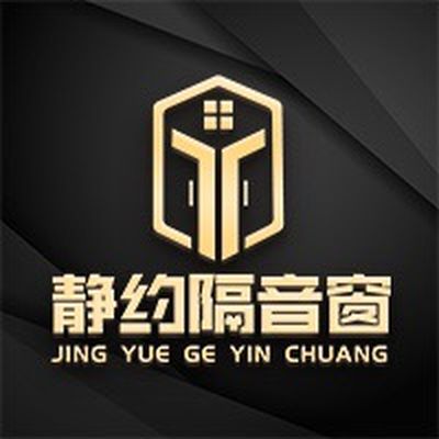 静约旗舰店