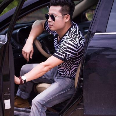 昊麦全案设计