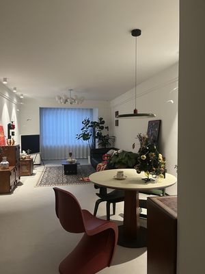 许小没