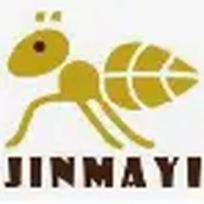 金蚂蚁装饰集团巴州站