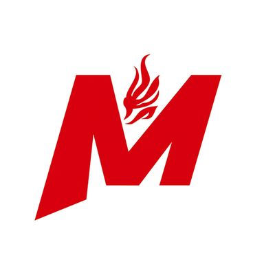 名匠装饰（广西总部）