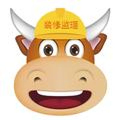 牛角监装修监理 福建