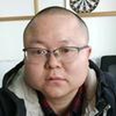 辰宇家具