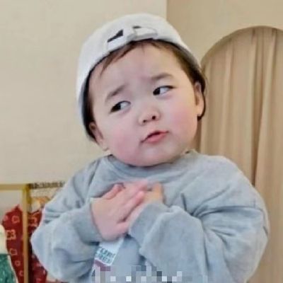 这鱼🐟不会游泳