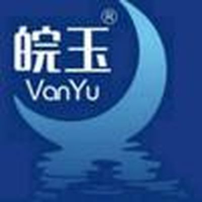 皖玉床垫官方旗舰店