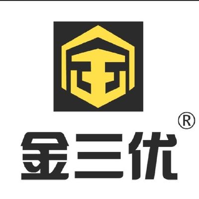 金三优装饰(顺义店)