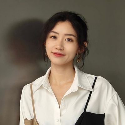小九的家