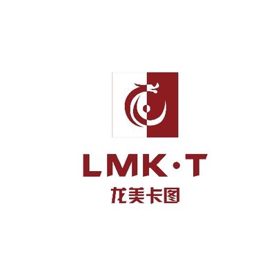 龙美卡图全案装饰馆