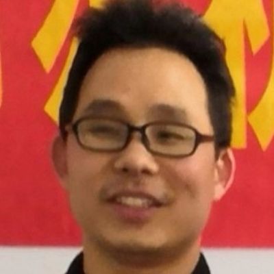 宁波艺佳鹤立装饰679