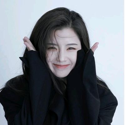 小助理