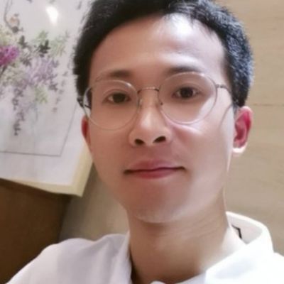 逸品装饰设计事务所