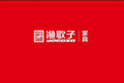 洋河庄西渔歌子家具